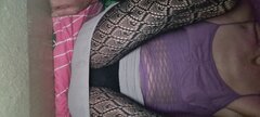 20241215_030423.jpg