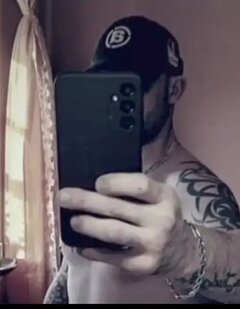 Screenshot_20241008_171655_edit_18686299325267.jpg