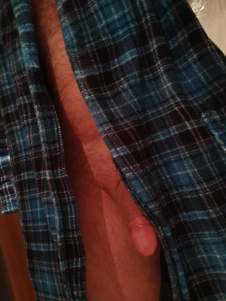 IMG_20241215_053408_658.jpg - Sztubak2