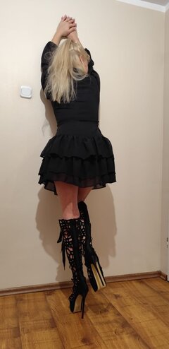 1000001491.jpg