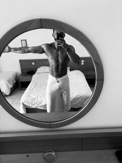 IMG_1032.jpeg