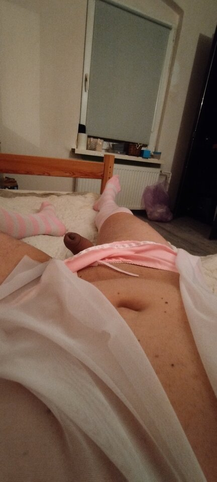 IMG_20241215_001608.jpg - WOBOOZ