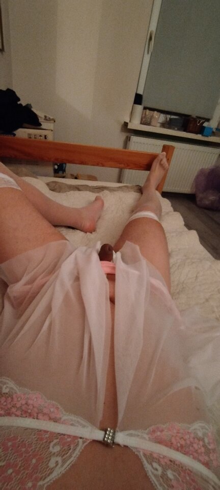 IMG_20241215_002142.jpg - WOBOOZ