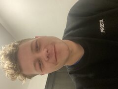 IMG_1326.jpeg