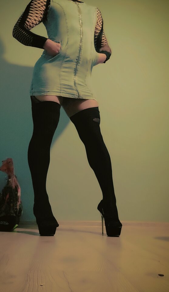 1000037834.jpg - MoniczkaPrzebieralska