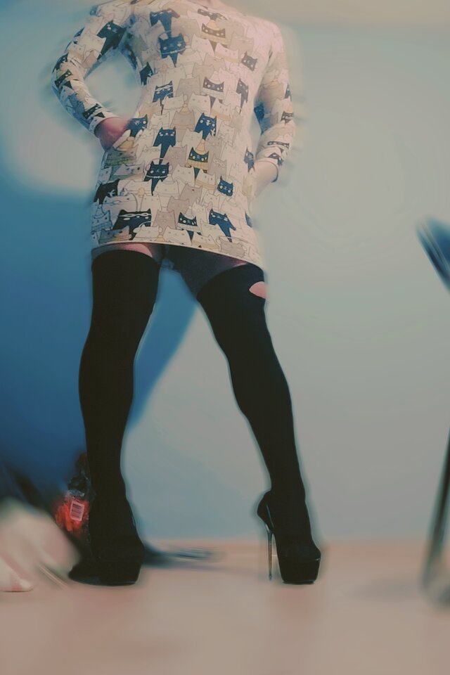 1000037909.jpg - MoniczkaPrzebieralska