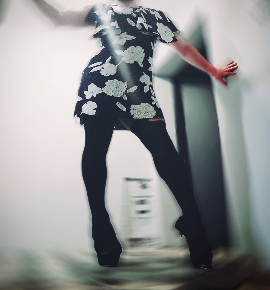 1000037912.jpg - MoniczkaPrzebieralska