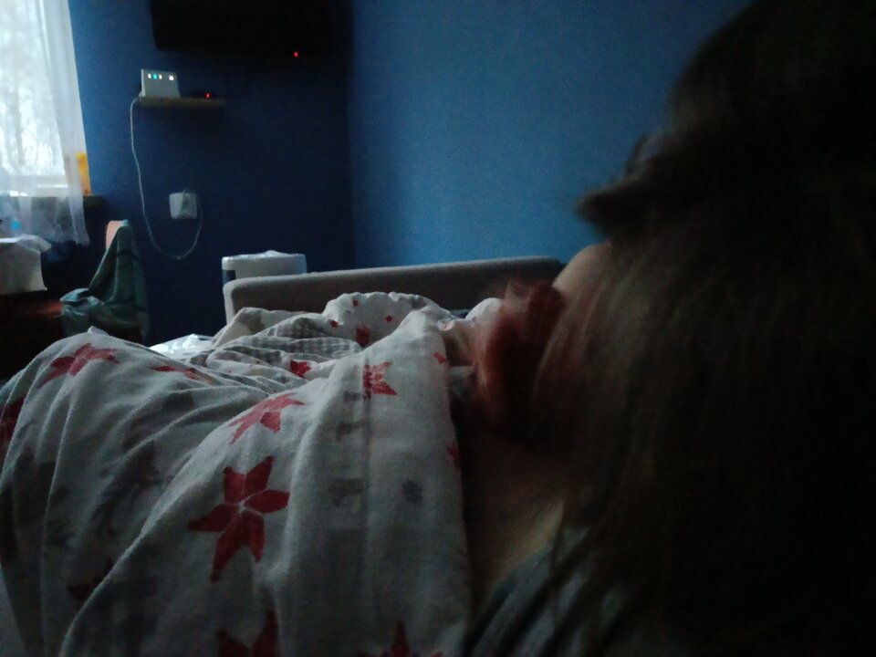 1000003033.jpg - 9para23