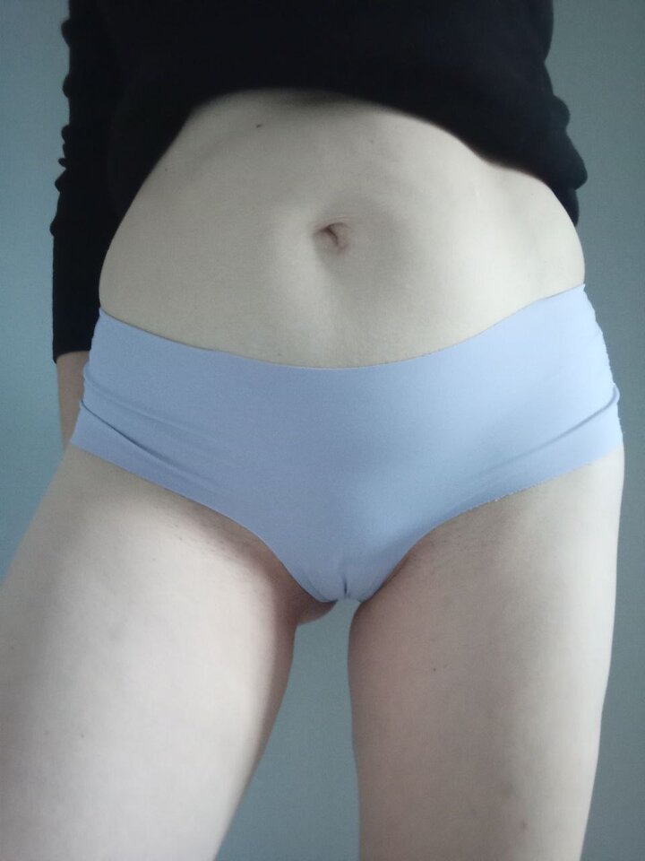 1000000429.jpg - marmoladowa8