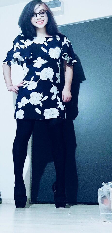 1000037917.jpg - MoniczkaPrzebieralska