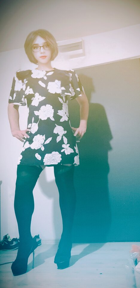 1000037918.jpg - MoniczkaPrzebieralska