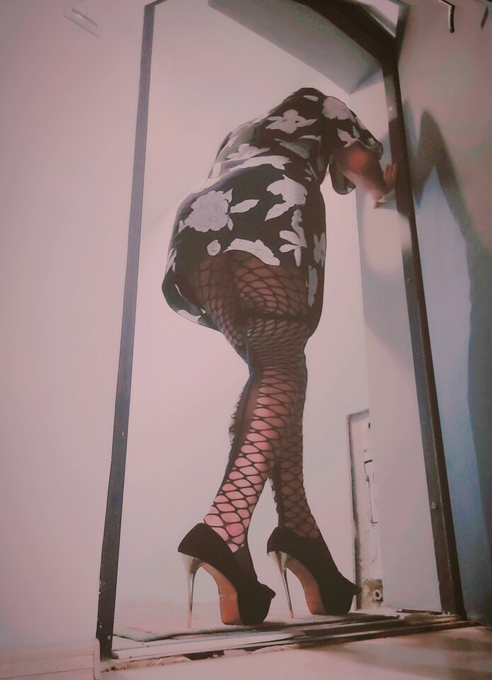 1000037945.jpg - MoniczkaPrzebieralska