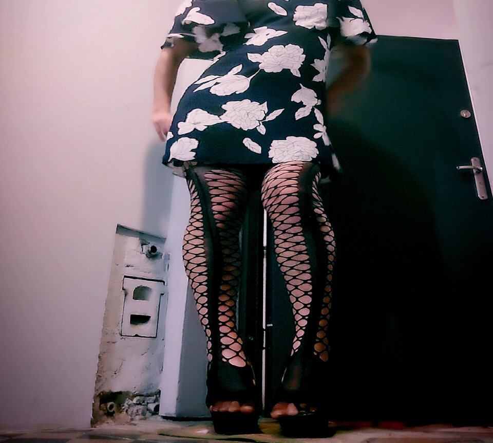 1000037946.jpg - MoniczkaPrzebieralska