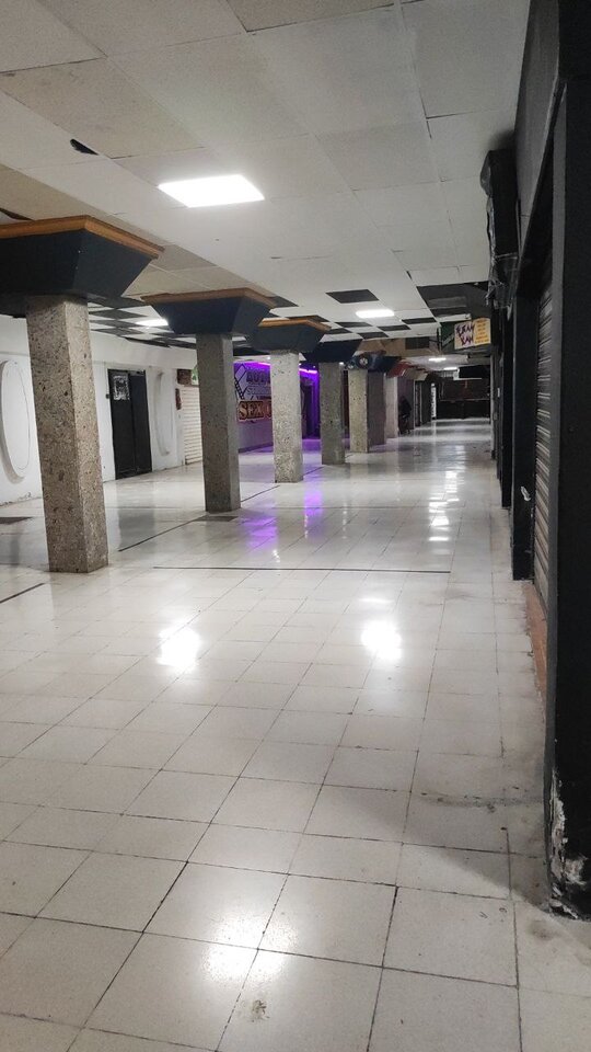 1000004422.jpg - EvelynBlacked