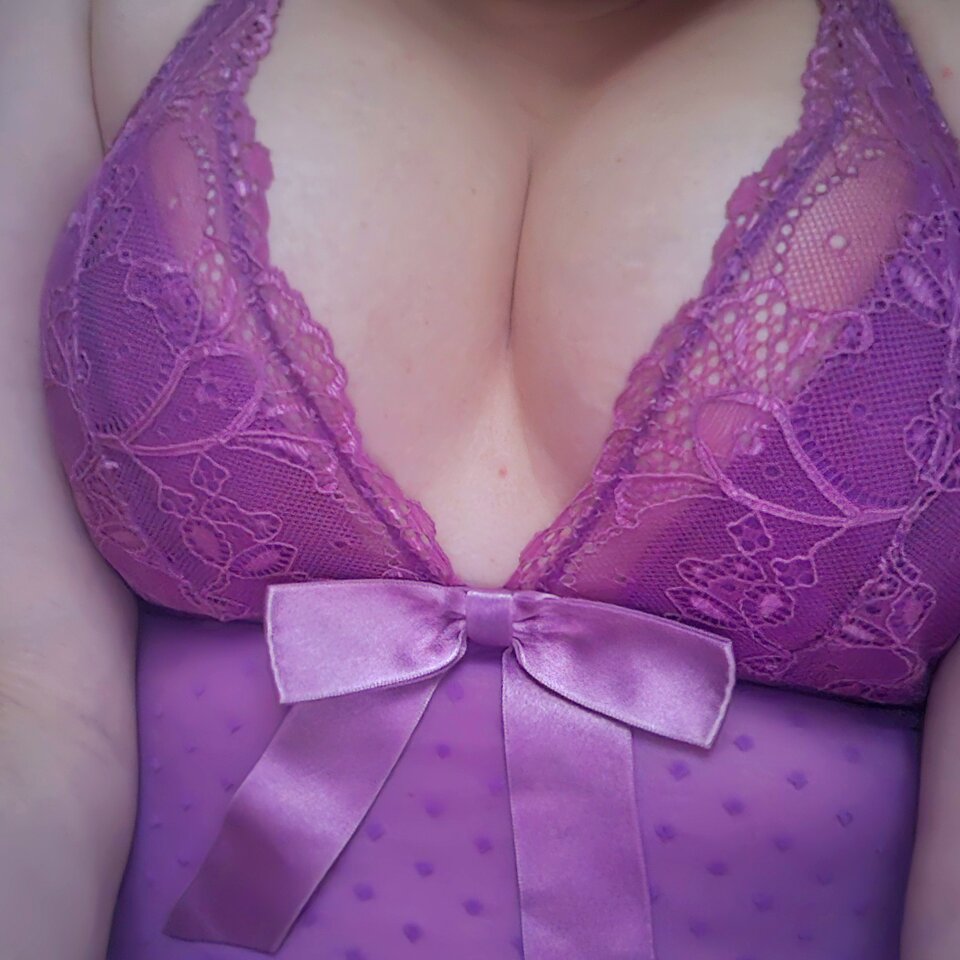 1000004666.jpg - Redbulls002