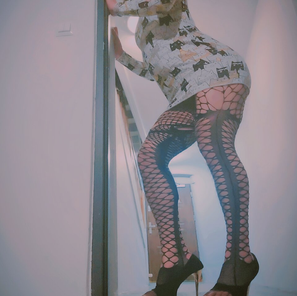 1000037964.jpg - MoniczkaPrzebieralska