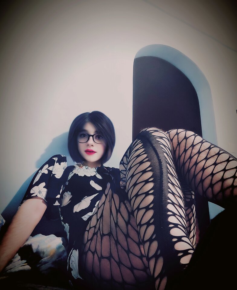 1000037953.jpg - MoniczkaPrzebieralska