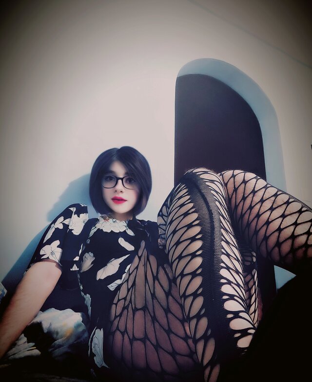 MoniczkaPrzebieralska