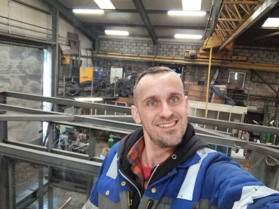 IMG_20241123_121820.jpg - Wysoki_86