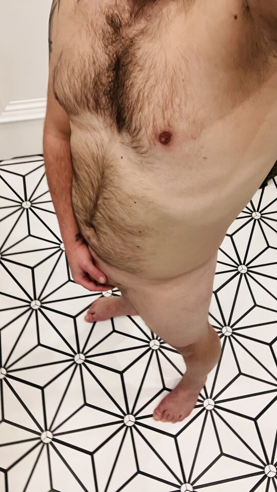 Get ready - ChceBolca