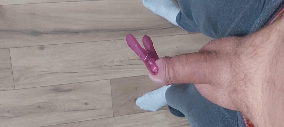 17342577452634215263512746027556.jpg - Max791Ruda