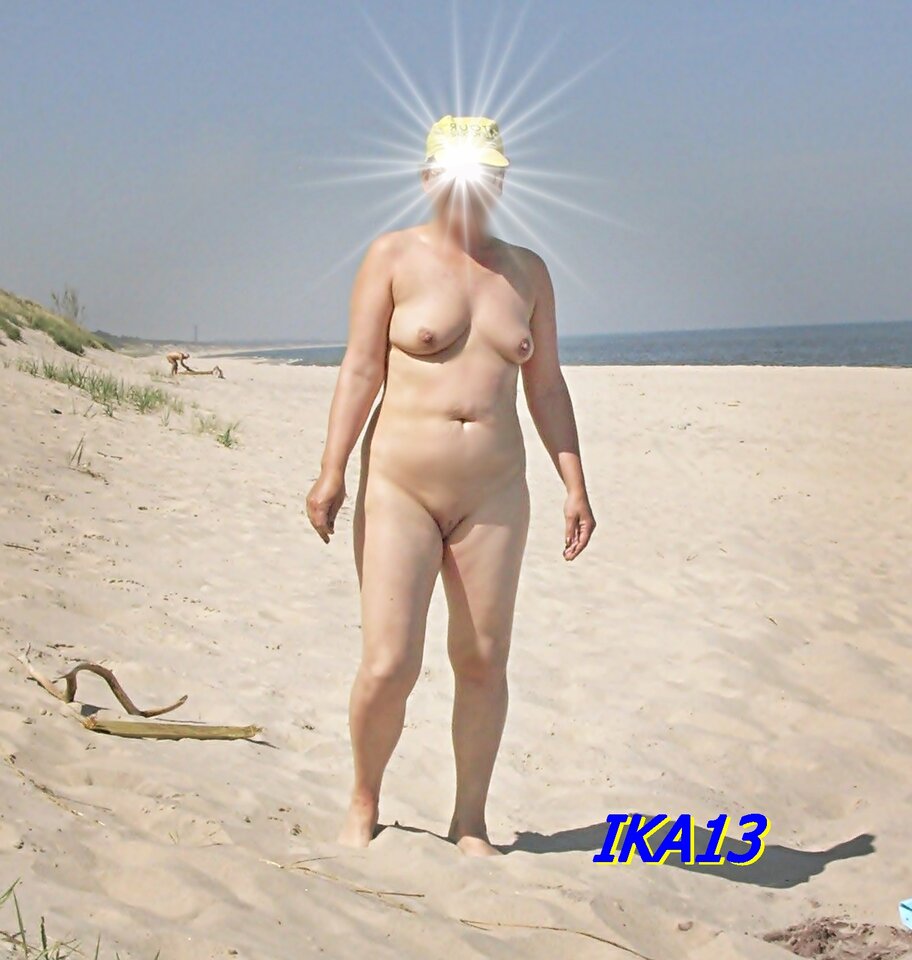 DSCN4247.jpg - ika13