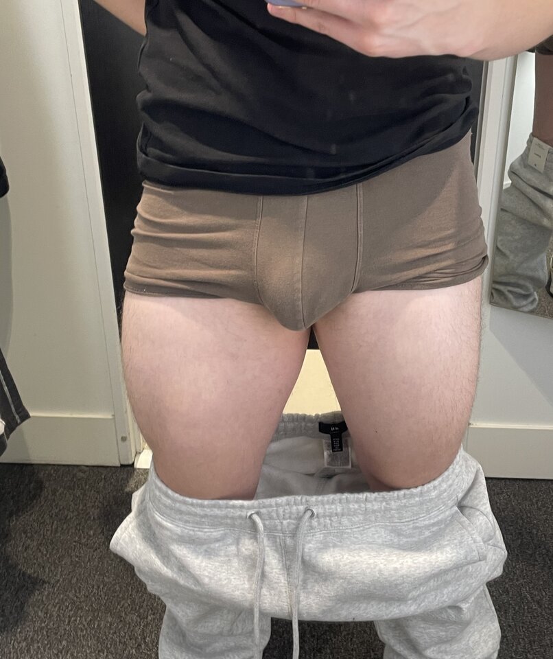 IMG_6085.jpeg - genomek