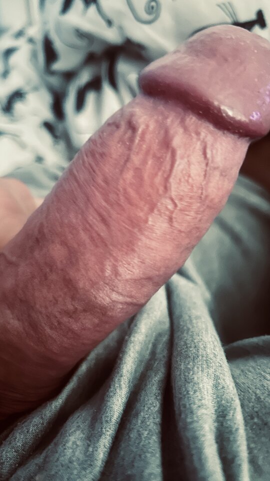 IMG_2940.jpeg - bondjames728