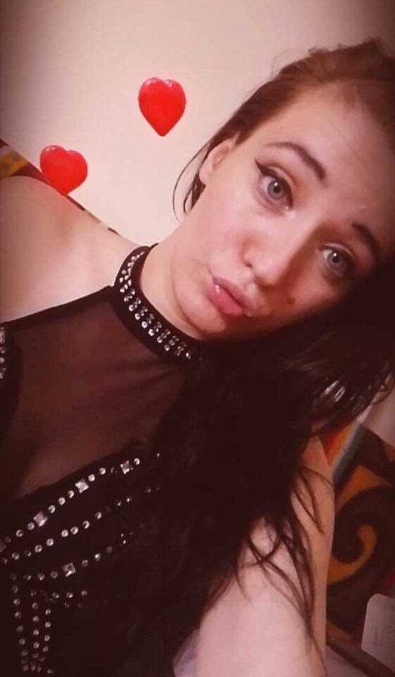 1000003778.jpg - Paulinka25