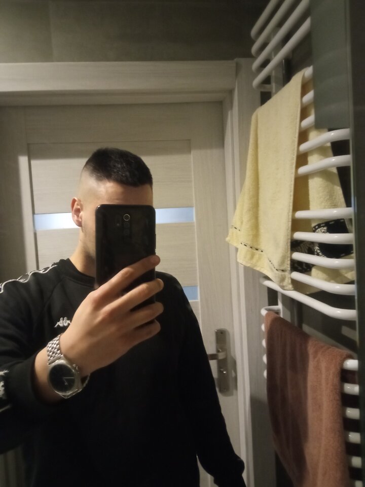 IMG_20230212_000931.jpg - stanleyy9