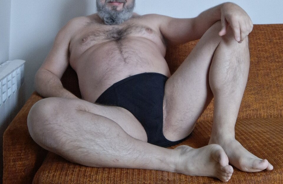 1000013346.jpg - gregory42