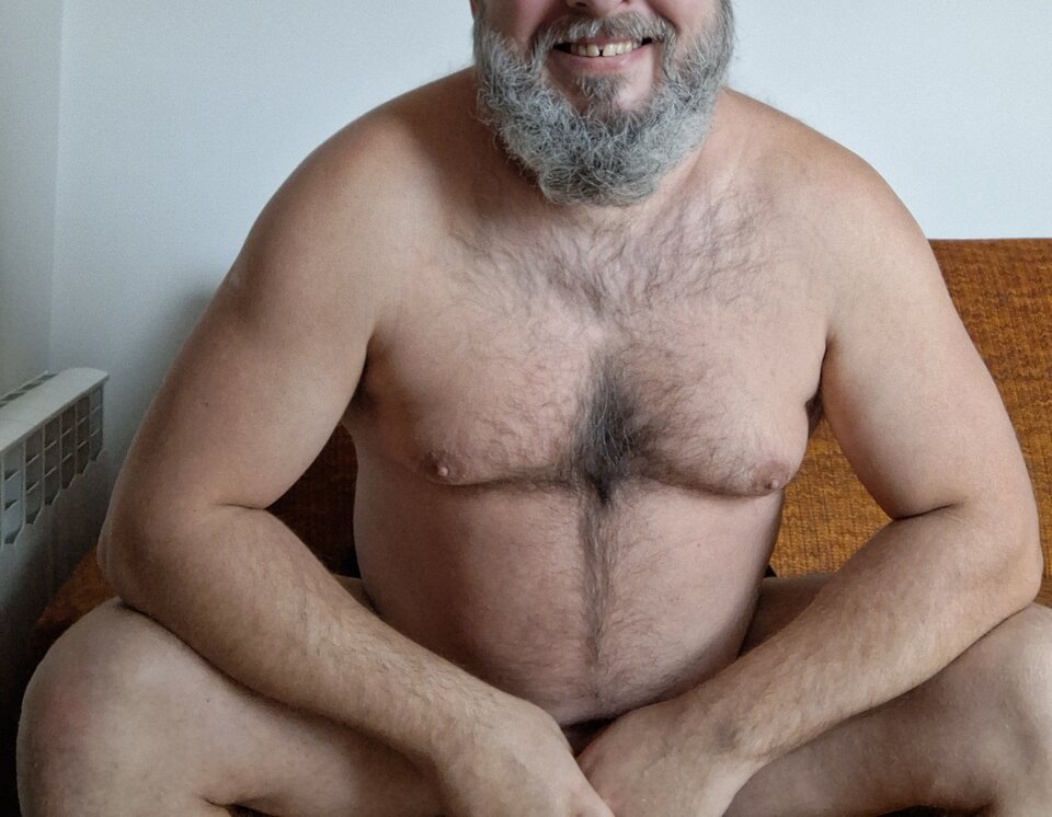 1000013349.jpg - gregory42