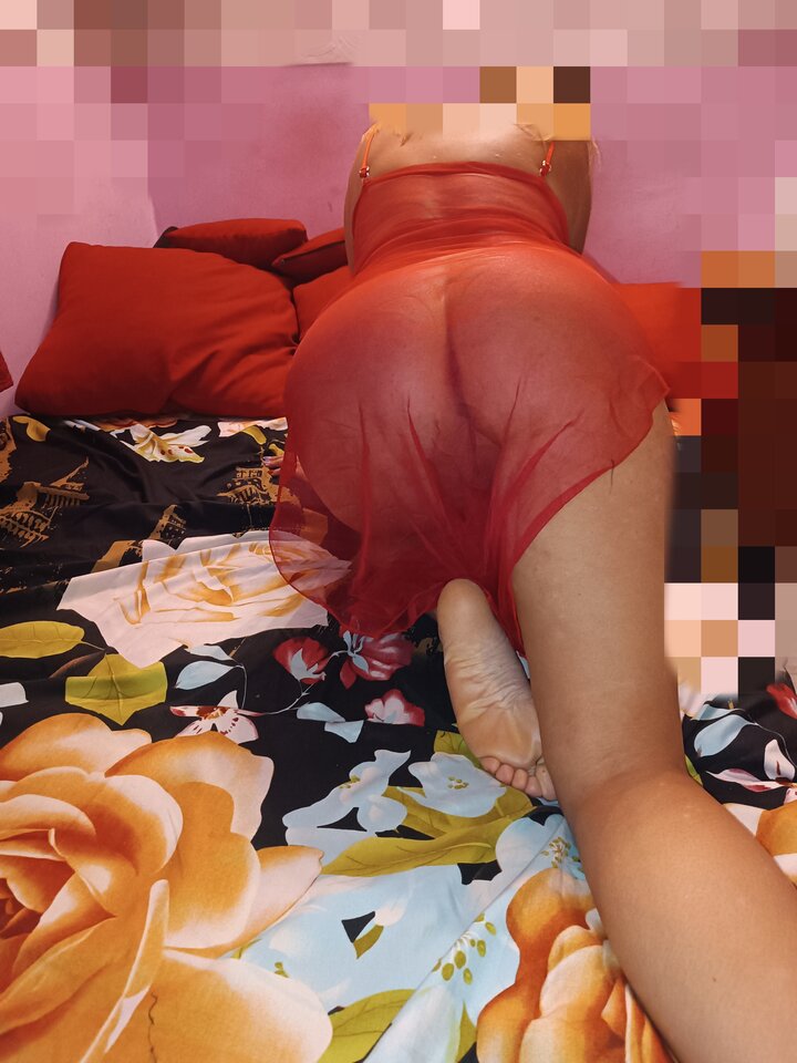 1000022708.jpg - Pareczka8288