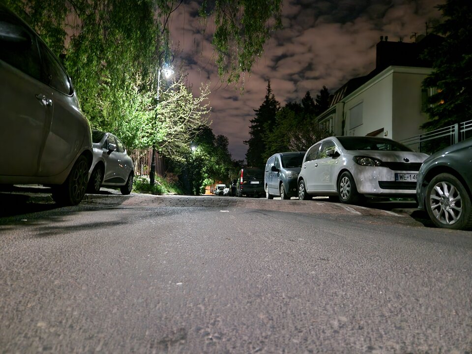 1000003392.jpg - EdekP