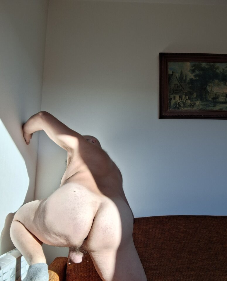 1000013362.jpg - gregory42