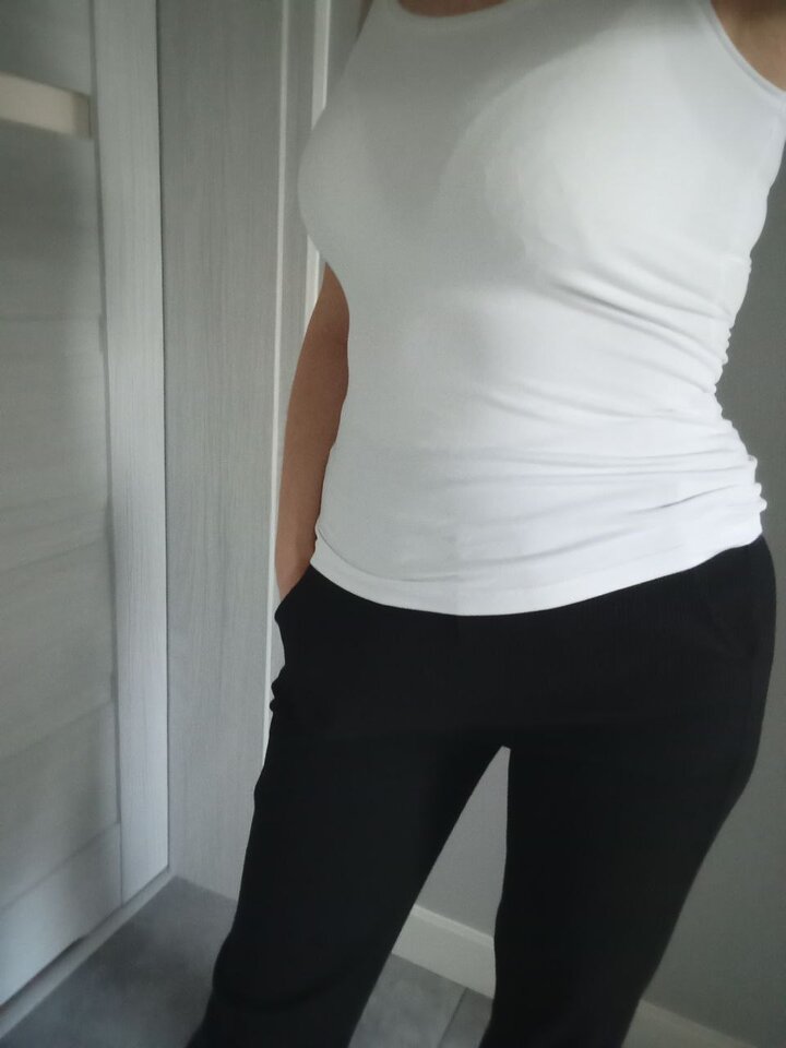 1000000447.jpg - marmoladowa8