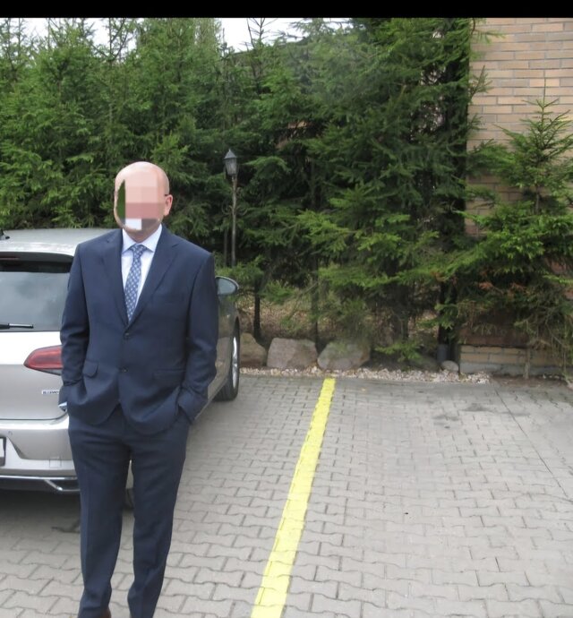 MackoKr80