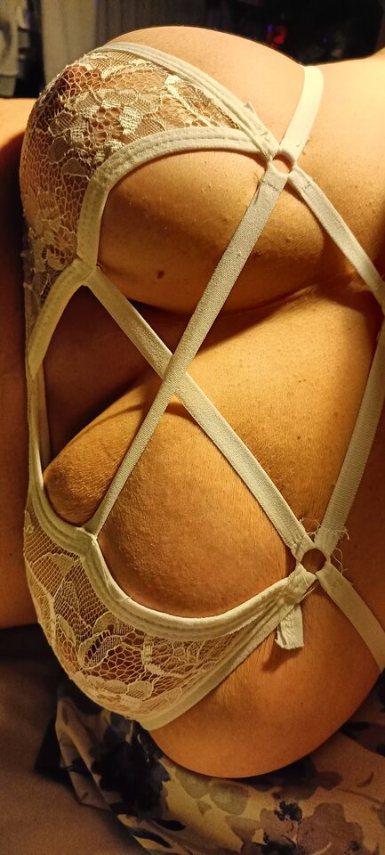 1000016264.jpg - fajny29