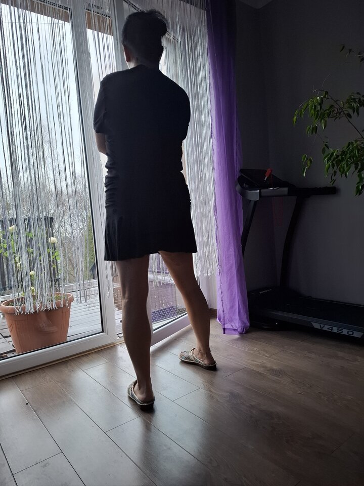 1000003630.jpg - Bega12