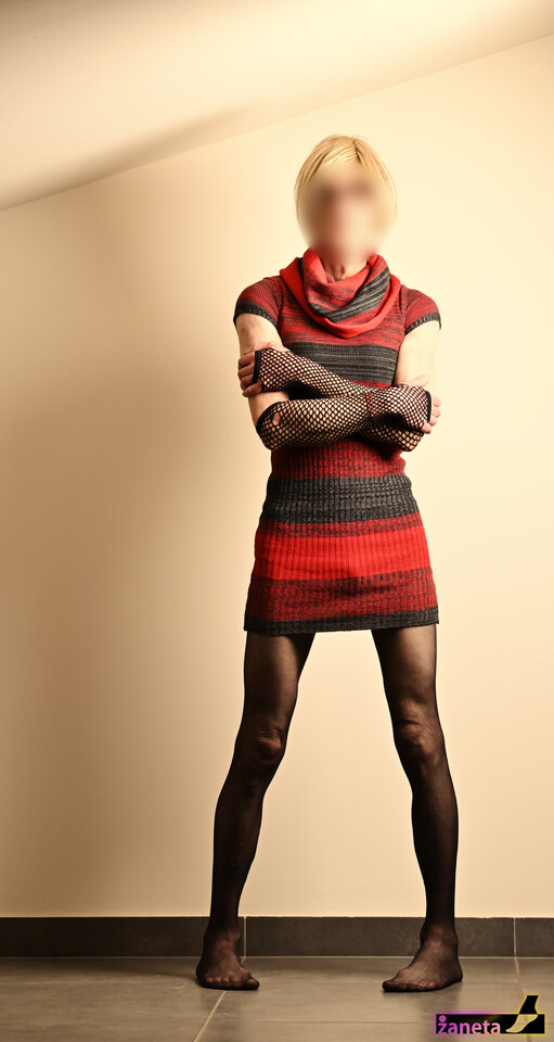 DSC_5071.JPG - zaneta201990