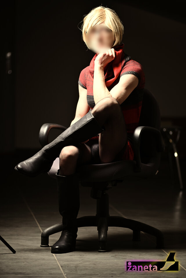 DSC_5005.JPG - zaneta201990