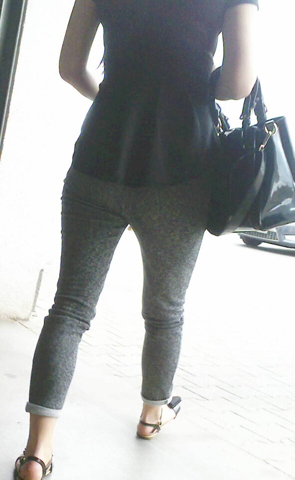 zdjęcie2529.jpg - Franekzewsi