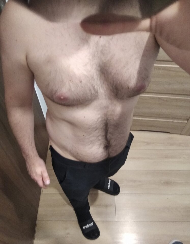 IMG_20241215_142817.jpg - Miki85Kr