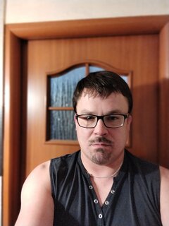 IMG_20240823_162827.jpg