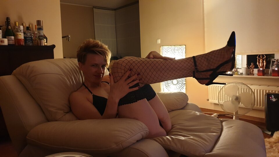 20190810_211751.jpg - MT7862