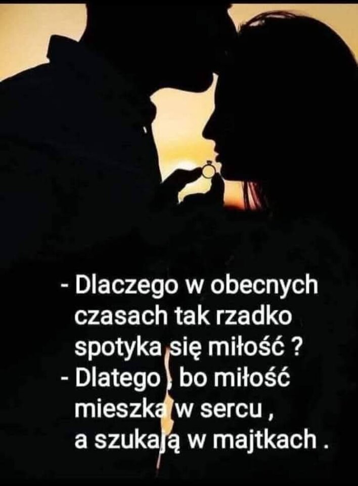 Screenshot_20241215_144743_Facebook.jpg - PieknaDiablica