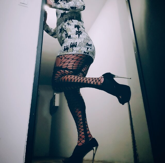 MoniczkaPrzebieralska