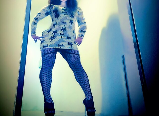 MoniczkaPrzebieralska