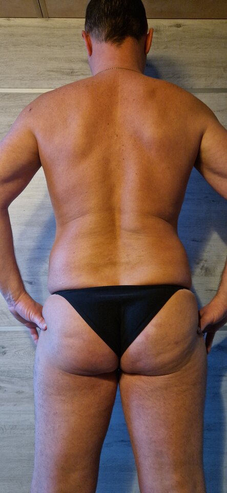 1000010823.jpg - Thongaas