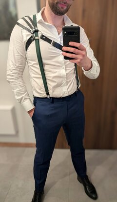 Elegancko ?